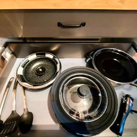 Le Petit Meslier Epernay